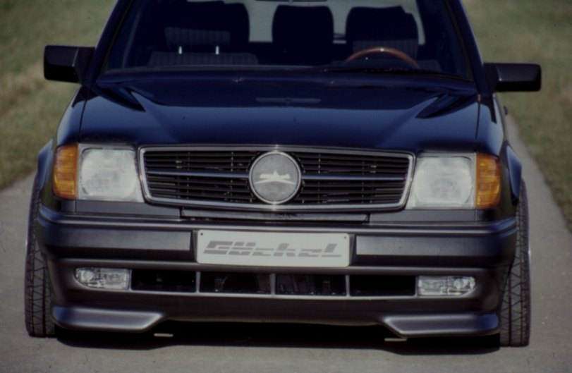 E-Klasse_W124_T-Mo_Mercedes Benz_O2_20.jpg